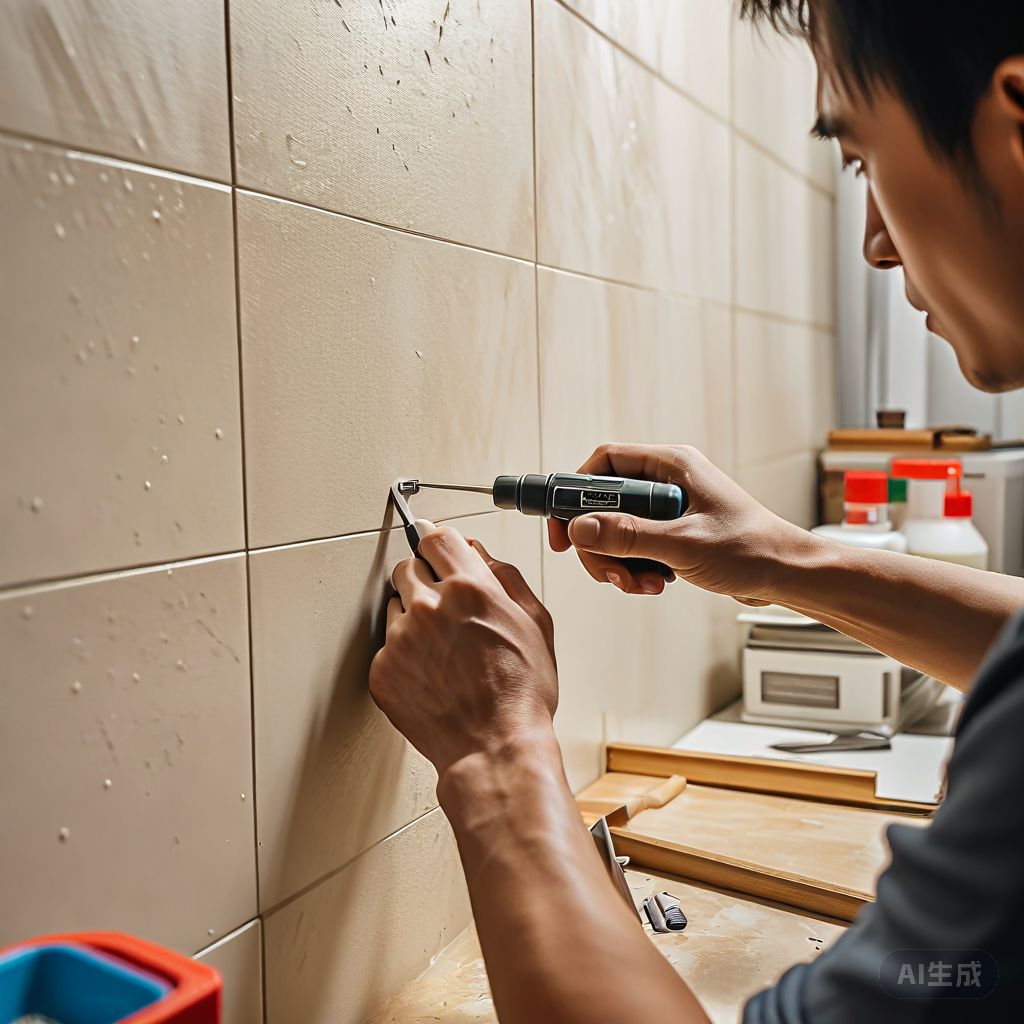 安吉县石材开缝补缝服务